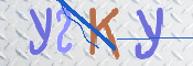 キャプチャ画像