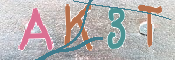 キャプチャ画像