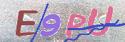 キャプチャ画像